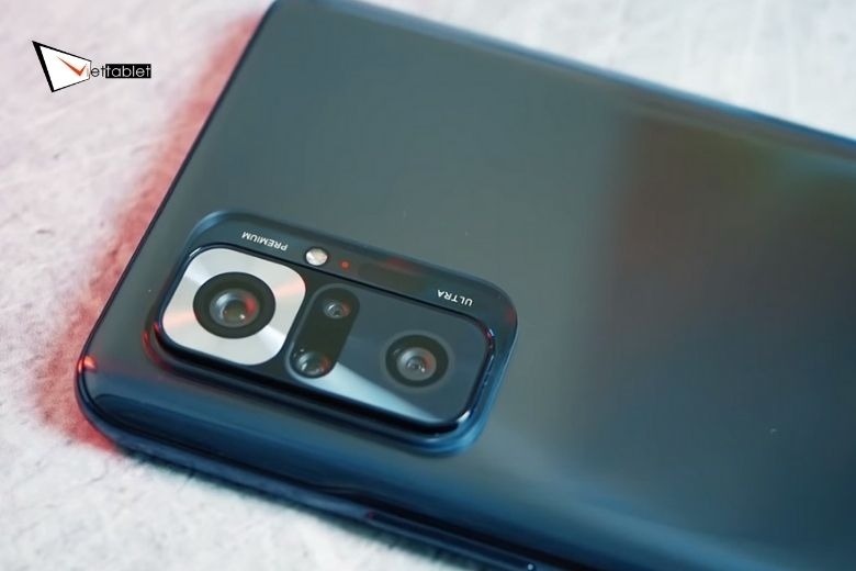 redmi note 10 pro 108mp camera