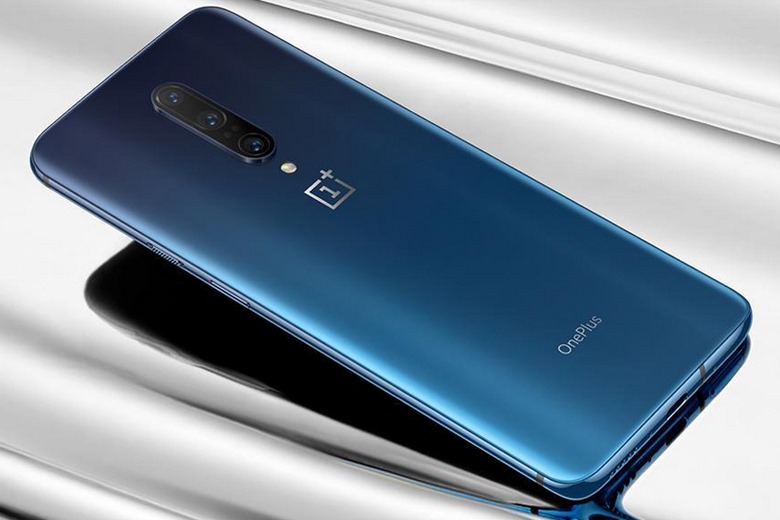 Đánh giá OnePlus 7 Pro 5G