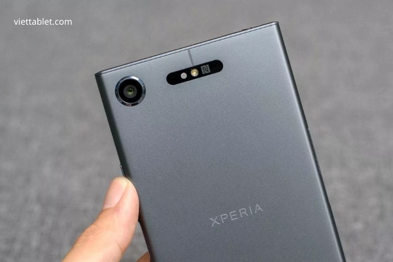 Sony xperia xz1. Sony xz1. Сони экспириан XZ 1. Модели Xperia Sony xz1. Sony Xperia xa1 Plus IMEI.