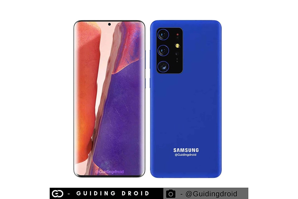 note s30 ultra price