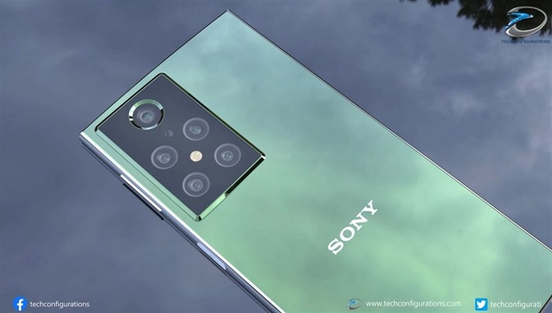 sony xperia note 20 price