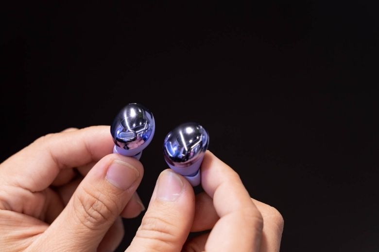 tai nghe samsung galaxy buds pro