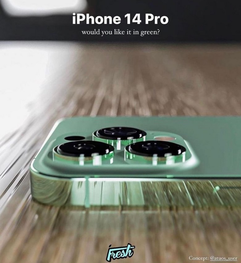 iPhone 14 Pro Max màu hồng: iPhone 14 Pro Max phiên bản màu hồng đem đến cho bạn sự kết hợp tuyệt vời giữa thiết kế đẳng cấp và tiện nghi. Với màu sắc đầy sức hút này, chiếc điện thoại của bạn sẽ trở nên thật sự đặc biệt và gây ấn tượng với người dùng.