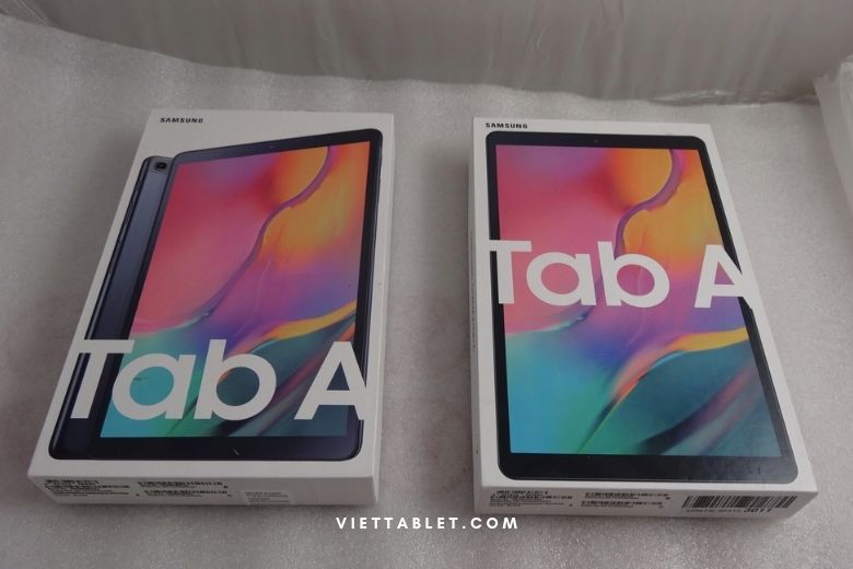 samsung galaxy tab a10 1 price