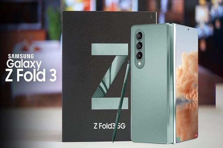 z fold reviews