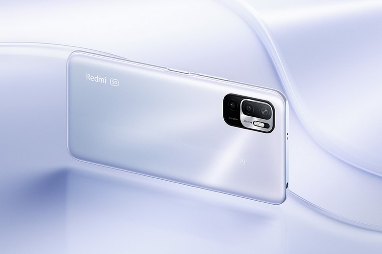 màn hình Redmi Note 10 JE