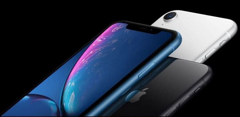 Đánh giá iPhone XR cũ like new