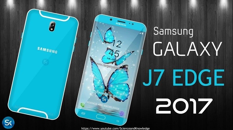 samsung m21 galaxy price