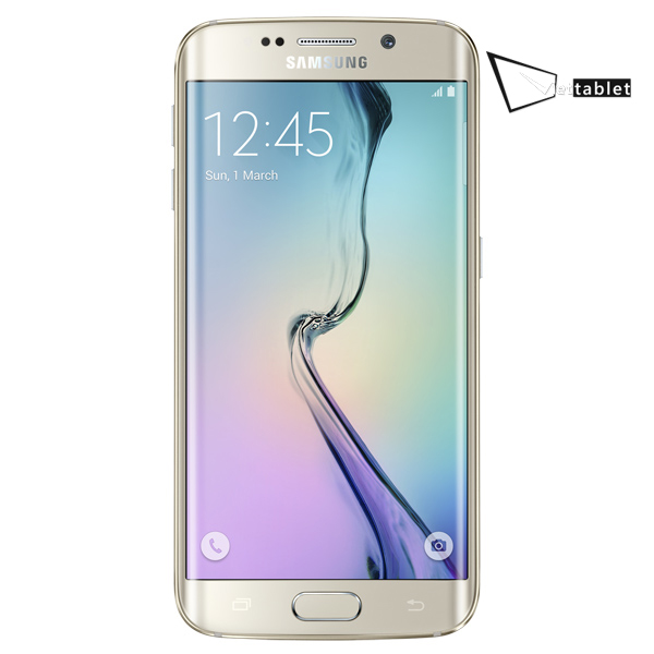 samsung galaxy s7 plus amazon