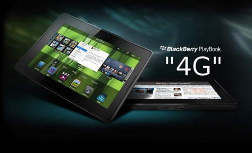 Подключение blackberry playbook к windows wifi