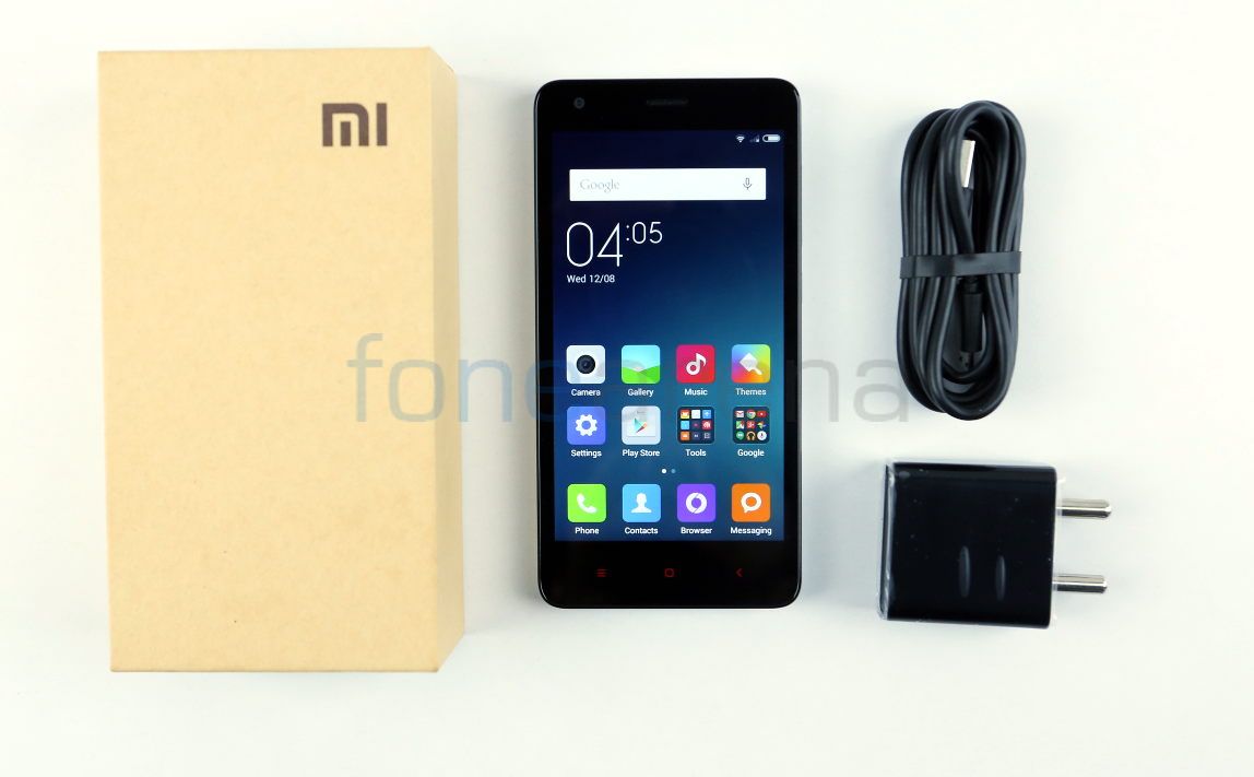 redmi nxt