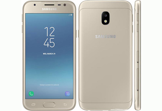 galaxy fe 20 5g