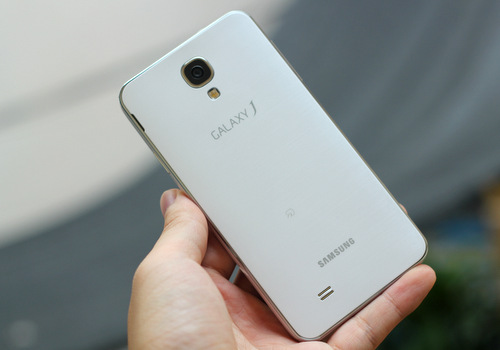 galaxy j docomo