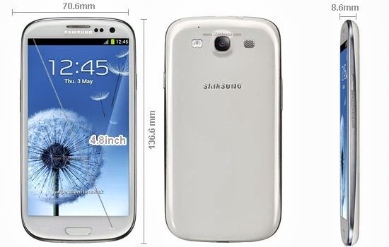 samsung a5 2016 a510