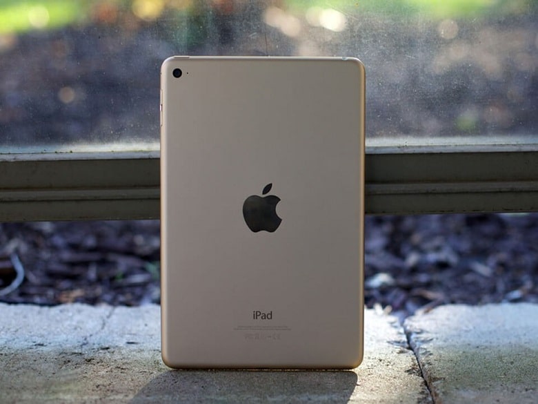 iPad - iPad mini3 Wi-Fi cellular 64GB 値下げ中❗️の+urbandrive.co.ke