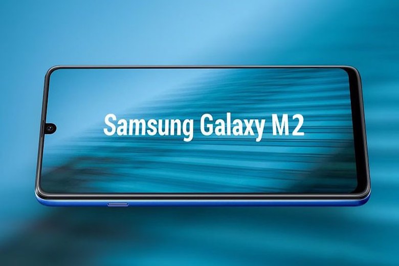 samsung m2q