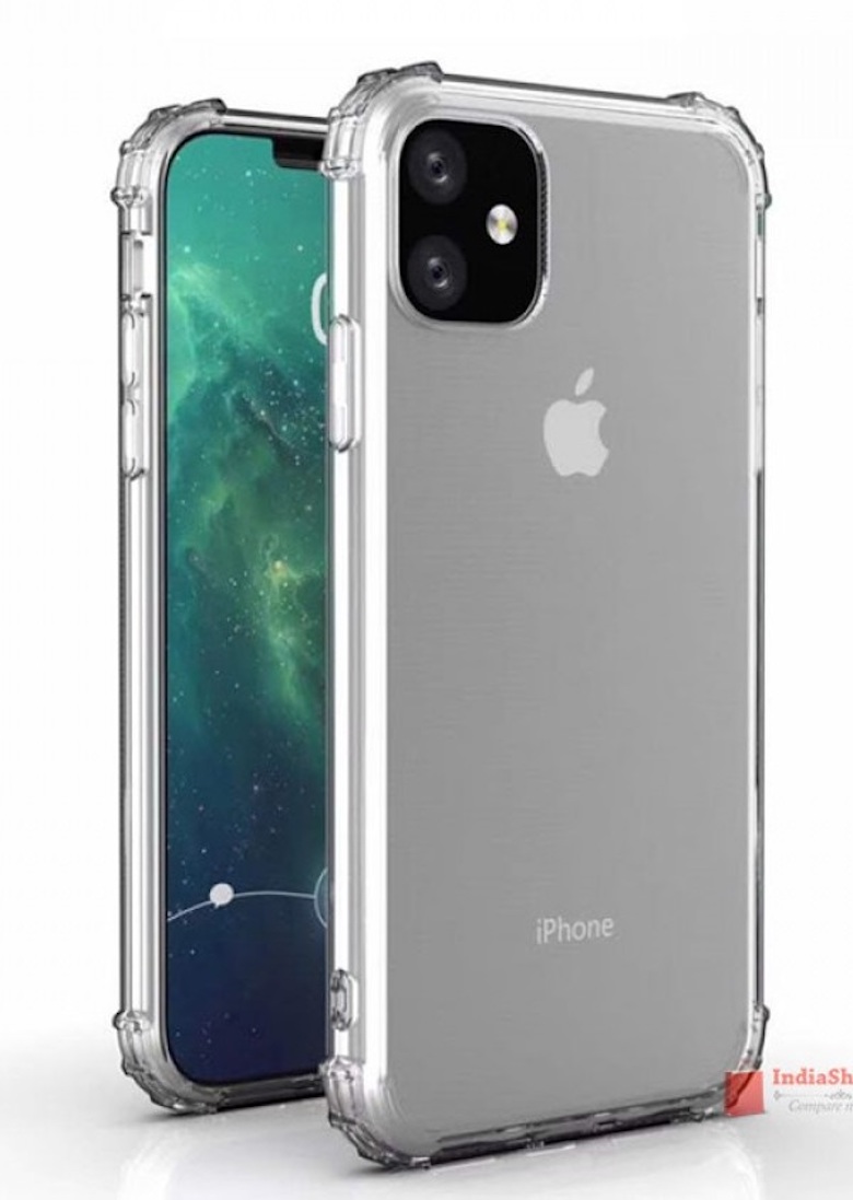 iPhone XR 2019 với bốn màu sắc đa dạng là một lựa chọn hoàn hảo cho những người yêu thích màu sắc và chất lượng. iPhone XR sẽ mang đến cho bạn những trải nghiệm tuyệt vời nhất. Bấm vào hình ảnh để khám phá thêm về iPhone XR 2019!