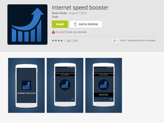 internet speed booster for pc full version free download