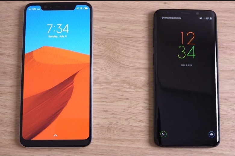 V 9 xiaomi. Xiaomi mi 8 vs. Samsung s9 или Xiaomi. Xiaomi Samsung восемь. Xiaomi s8+.