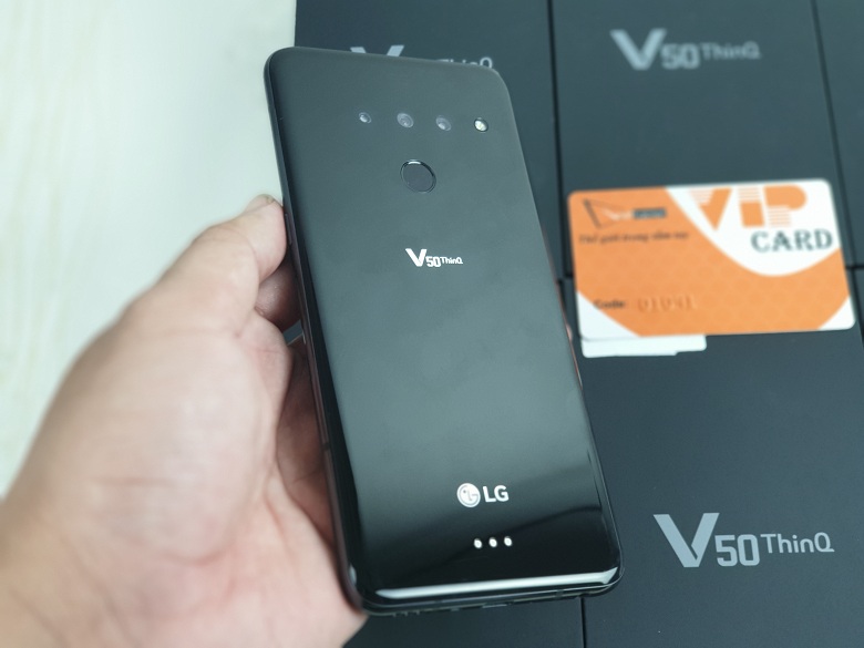 Обновление lg v50 до андроид 11