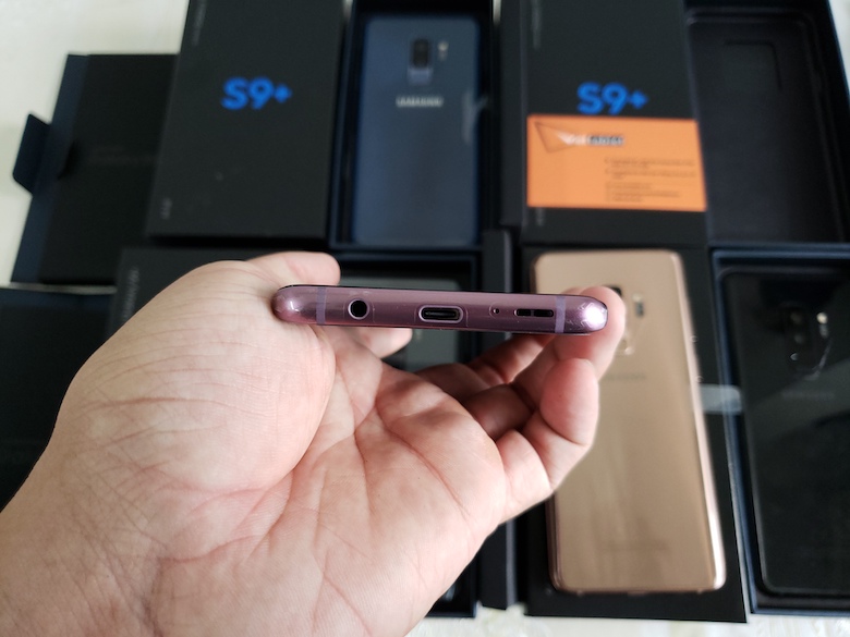 vfone s9