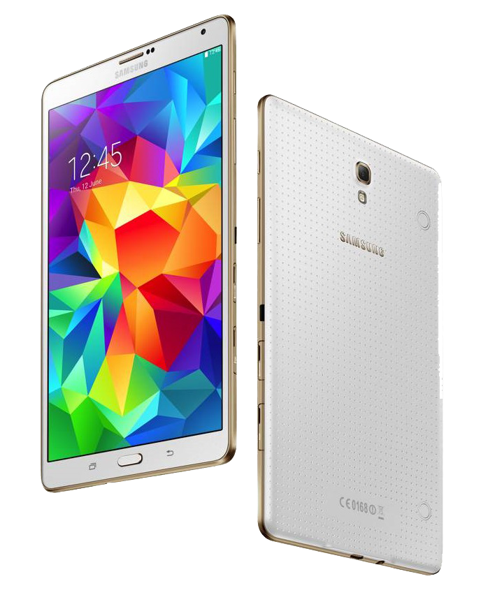 samsung galaxy tab a 8 inch wifi