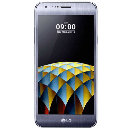 LG X Cam - Chính Hãng, Giá Rẻ 