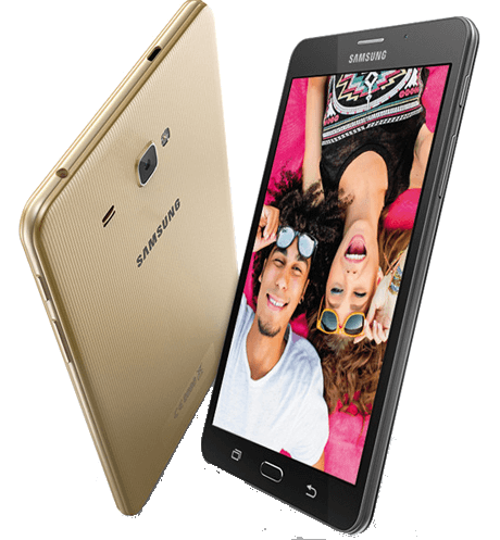 samsung galaxy j max