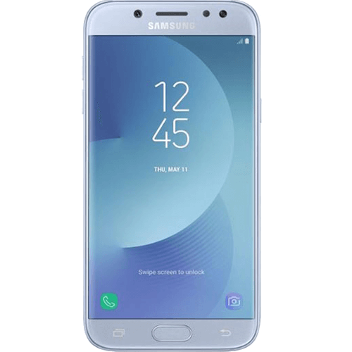 j5 samsung 2018