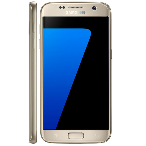 samsung s7 edge docomo