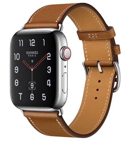 Что умеет сири на apple watch