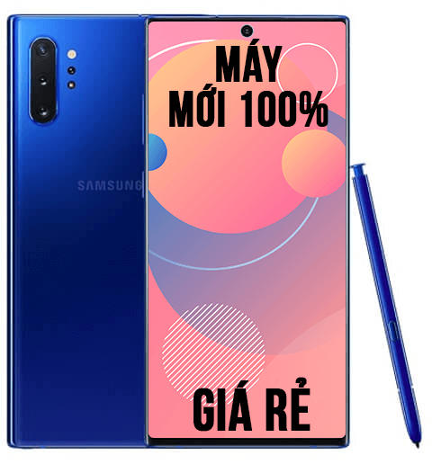 Các tính năng của SM-N975U1 có gì khác biệt so với các phiên bản khác của Galaxy Note 10 Plus?
