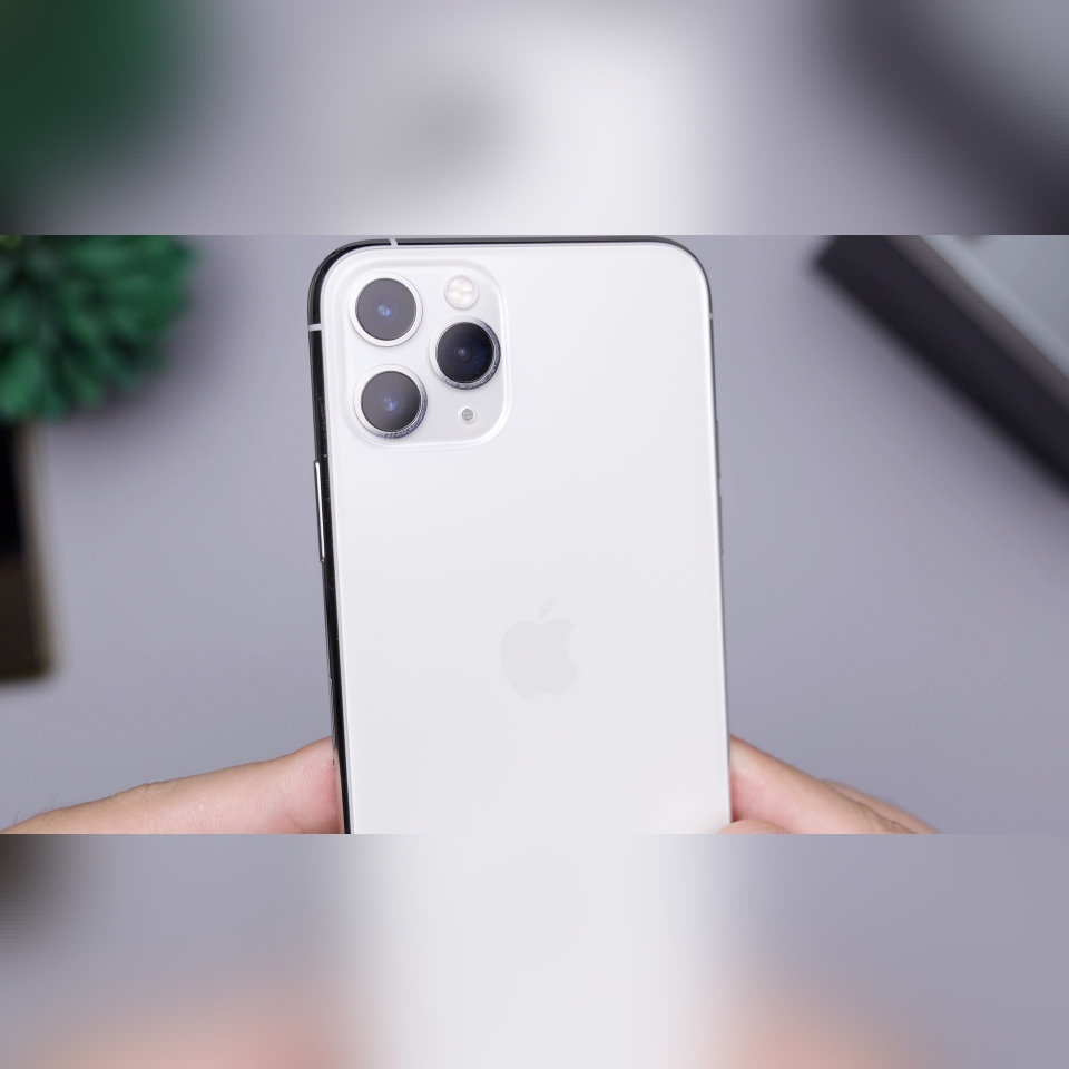 Iphone 11 Pro Купить В Пензе