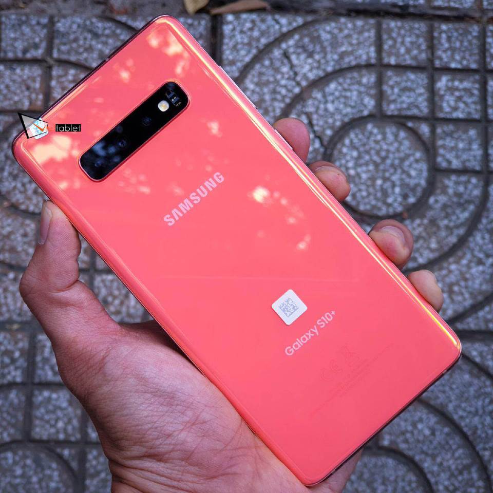 samsung galaxy s10 max