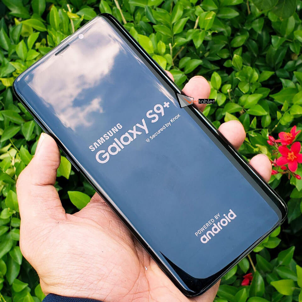 s20 fe 5g full specification