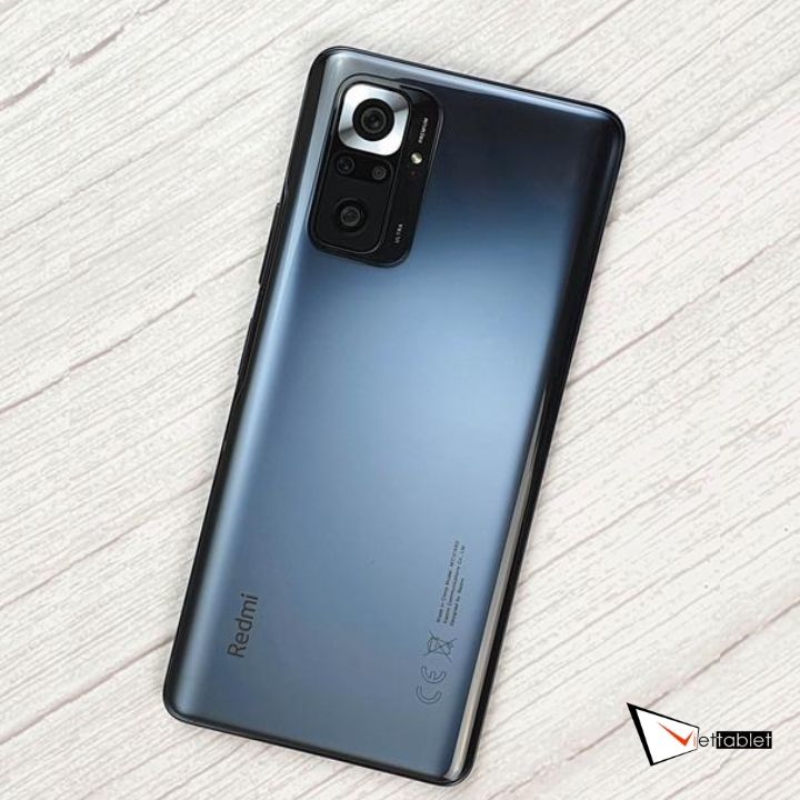 buy redmi note 10 pro