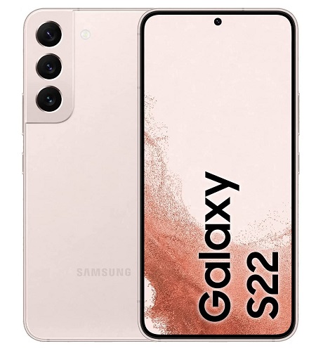 samsung galaxy latest phone 2020