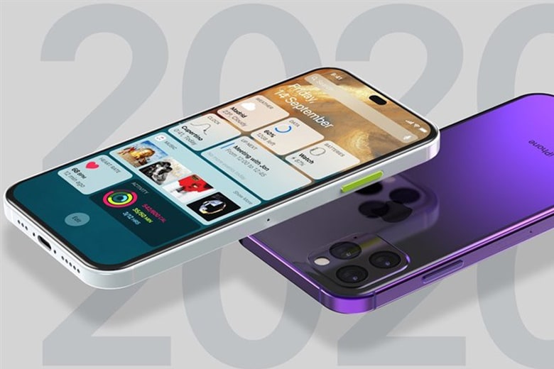 Nhận định mới nhất về iPhone SE 2 - thiết bị đáng mong chờ trong năm 2020! Cập nhật nhanh chóng và đầy đủ về cấu hình, hiệu năng, giá bán và đặc biệt là thiết kế hoàn toàn mới với nhiều tùy chọn màu sắc. Hãy xem hình ảnh liên quan để khám phá thêm về sản phẩm này!