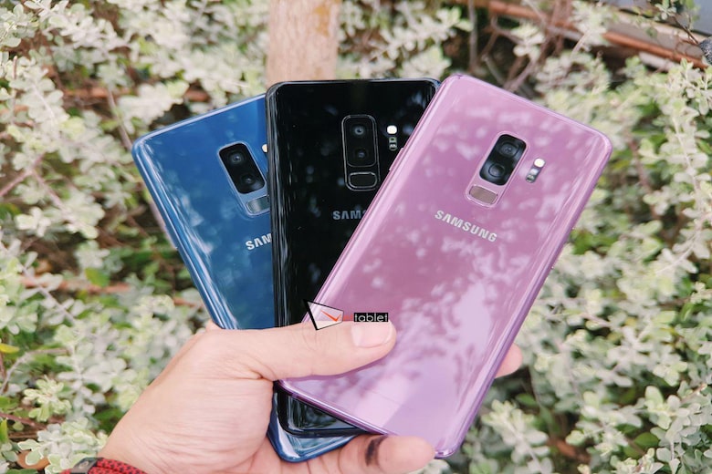 samsung s9 plus whatmobile