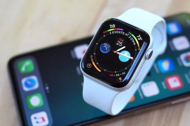 So sánh Apple Watch SE và Apple Watch Series 4: Mèo khen mèo dài đuôi!