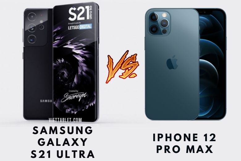 I9 pro max s смарт. Покажите Samsung Galaxy s 21 Ultra Pro Max. What Price of iphone 100 Ultra Promax Mega Max Ultra Light and Limited Edition Omega Phone Special Power Phone+++10g.