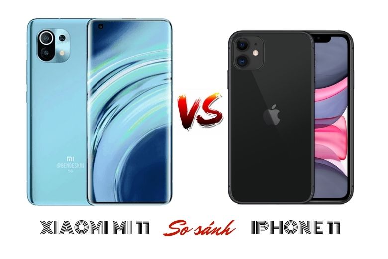 iphone 10 vs 11 pro max