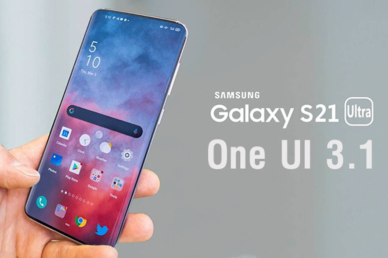 Samsung Galaxy S21 Ultra 5G: Khám phá nhiếp ảnh sắc nét và tốc độ chưa từng thấy trên Samsung Galaxy S21 Ultra 5G. Với chức năng chụp xoá phông thông minh, màn hình 120Hz, và cảm biến vân tay trong màn hình, bạn sẽ yên tâm trải nghiệm trọn vẹn mọi chi tiết hình ảnh. Xem hình ảnh liền tay và đặt hàng ngay hôm nay!