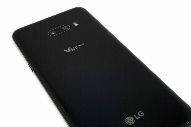 Có nên mua LG V50S ThinQ 5G – Siêu phẩm smartphone cấu hình khủng, giá hời trong tầm giá 6.5 triệu