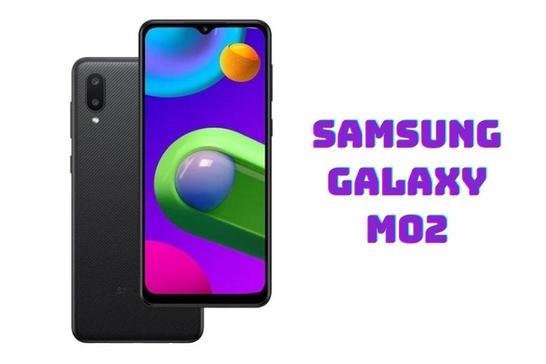 ma11 samsung