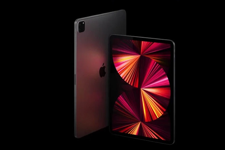 So sánh iPad Pro 2018 vs iPad Pro 2021: Có đáng để nâng cấp?