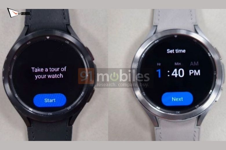 Samsung Galaxy Watch 5 Review: Nếu bạn đang tìm kiếm một đánh giá chân thật về Samsung Galaxy Watch5, bài viết này sẽ giúp bạn hiểu rõ hơn về sản phẩm. Từ thiết kế đến tính năng, mọi thứ đều được đánh giá kỹ lưỡng để giúp bạn đưa ra quyết định hợp lý. Nhấn vào hình ảnh để đọc thêm.