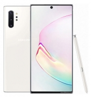 note 10 plus 5g stc