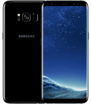 samsung s8 plus chipset