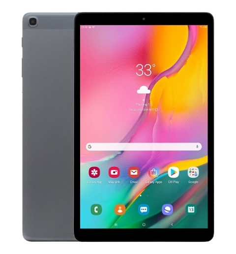 samsung galaxy tab a 10.1 t515n 2019